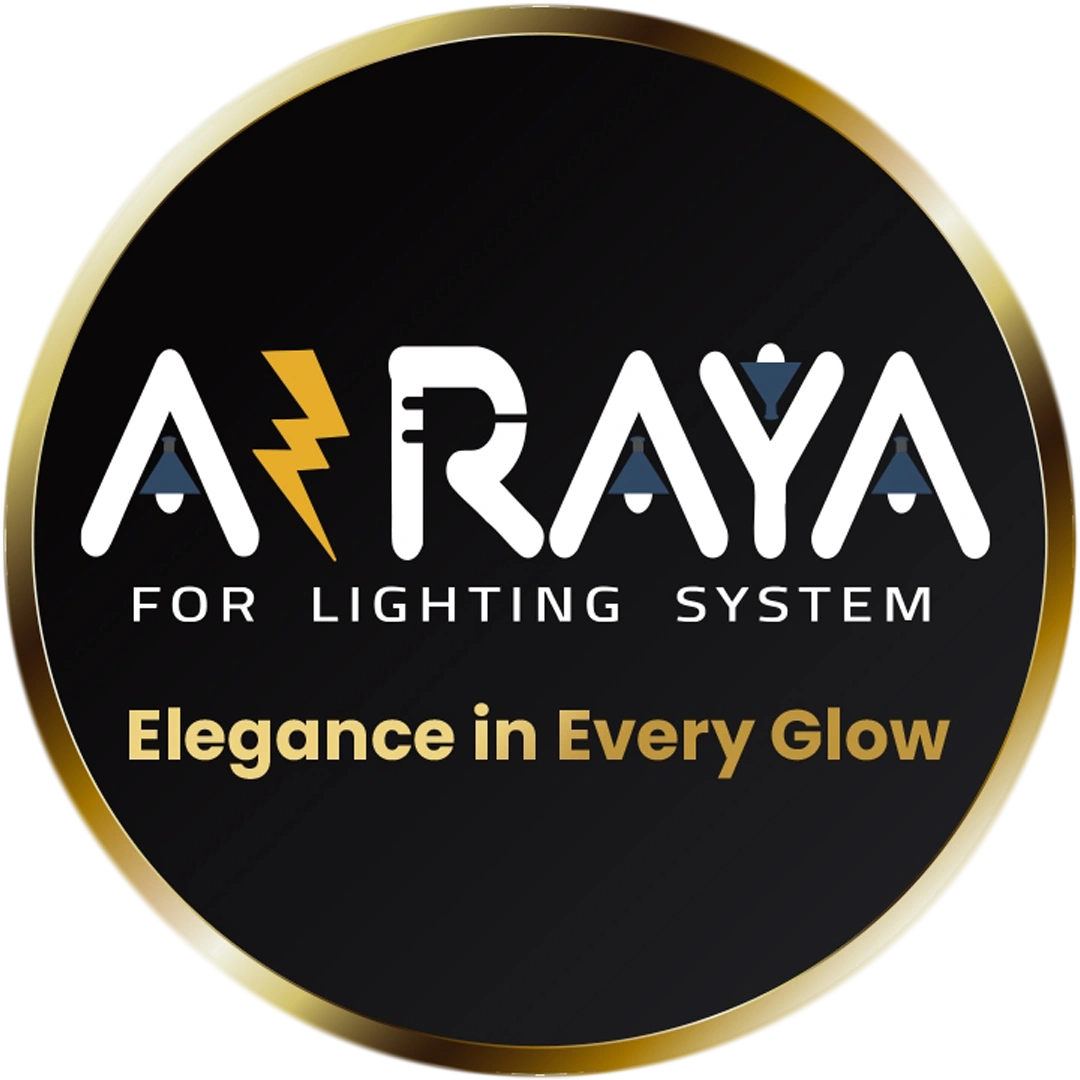 Alraya Brand Logo