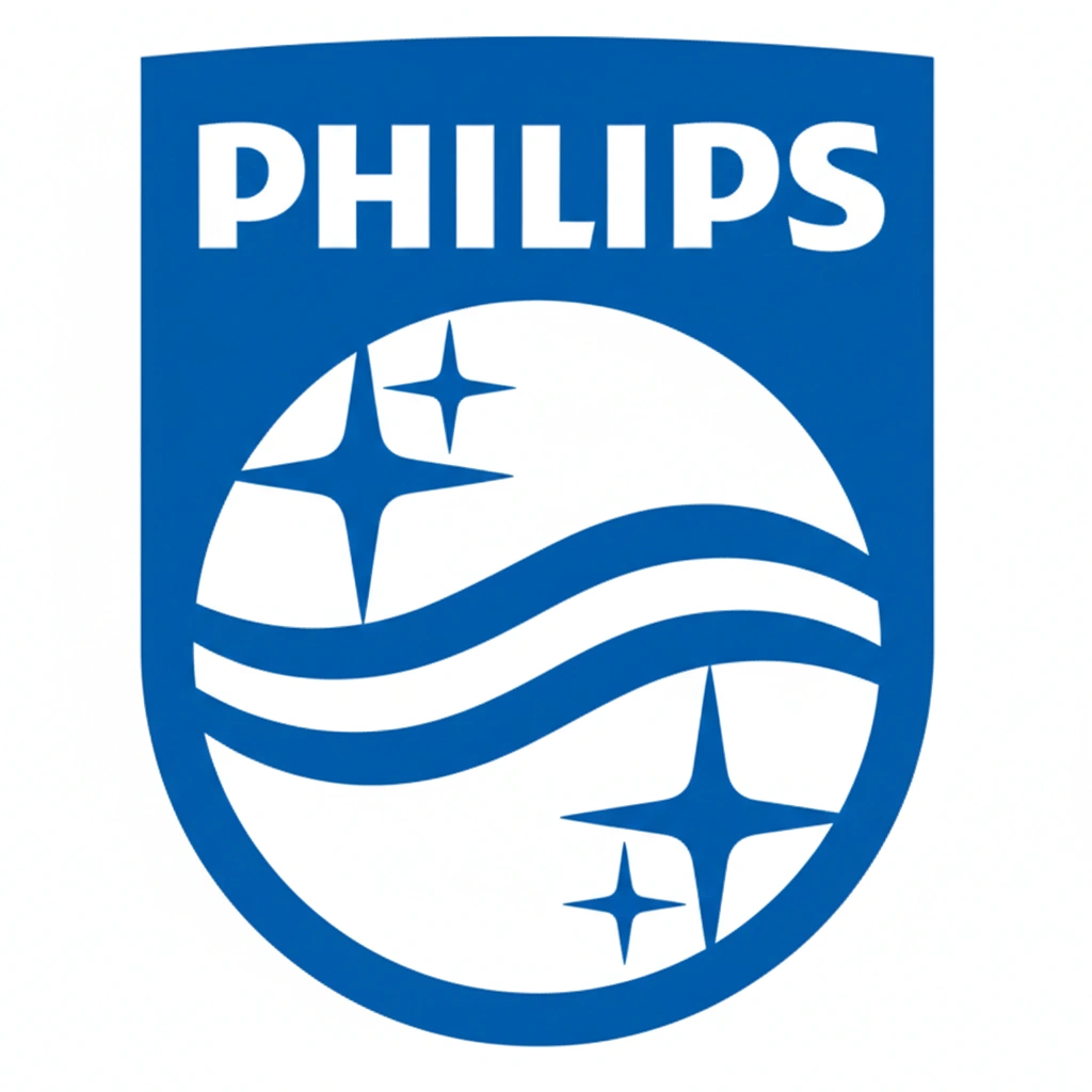 Philips
